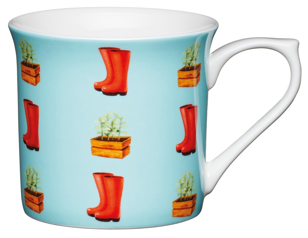 Кружки китчен. Kitchen Craft Кружка Wellies. Китчен крафт кружки. Кружка Kitchen Craft bl285852. Kitchen Craft Кружка Toucan.