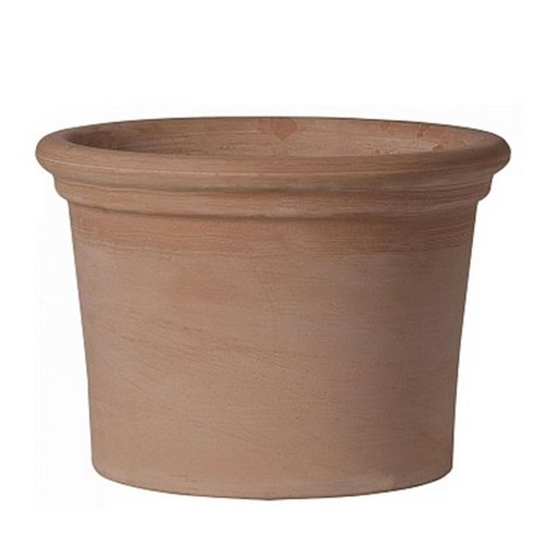 Deroma vaso d35,7 см