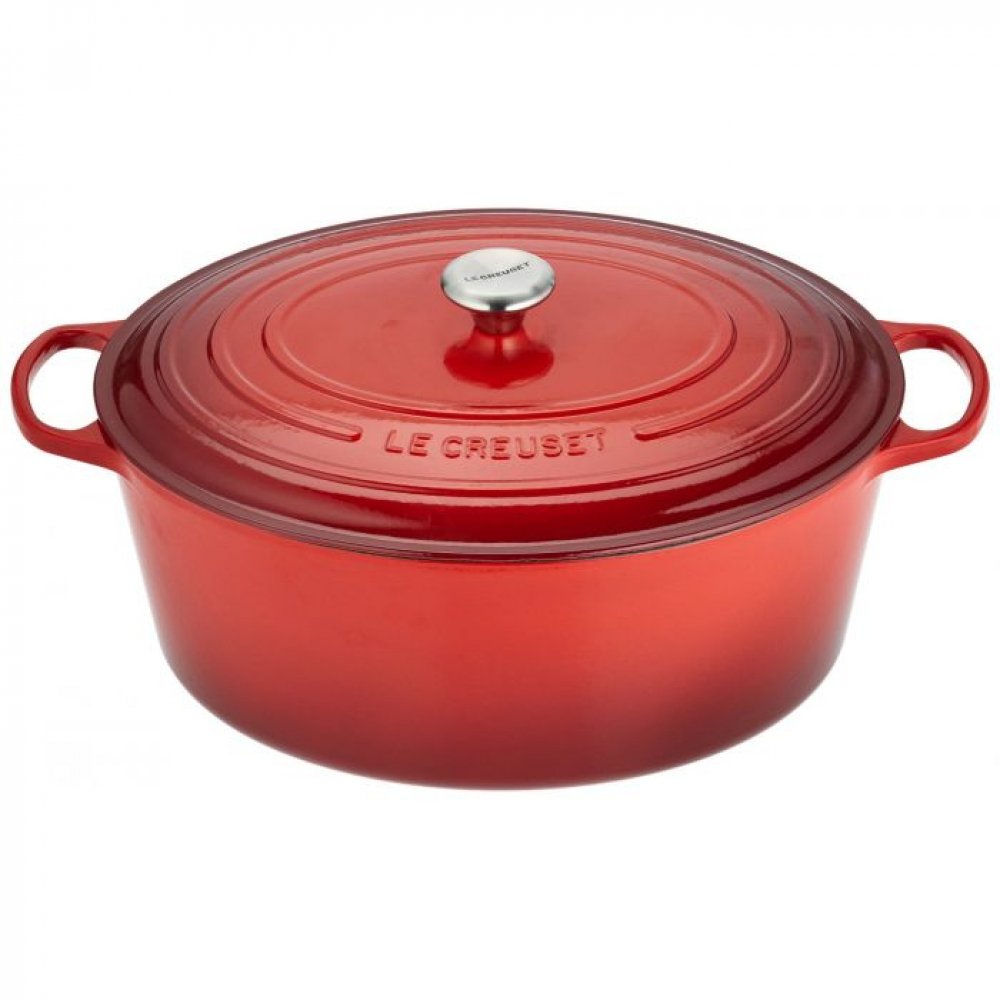 Французская чугунная посуда. Чугунная посуда le Creuset. Французские кастрюли le Creuset. Жаровня 40 см. Французская посуда из чугуна le Creuset.