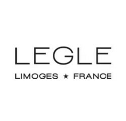 Legle