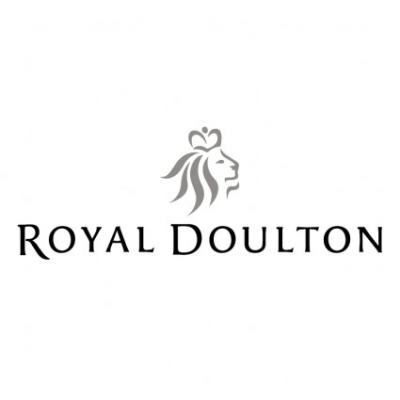 Royal Doulton