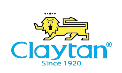 Claytan