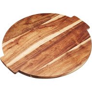 Kitchen Craft   Arteza Lazy Susan, 38351.6 