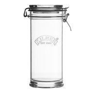 Kilner  Signature Clip Top (1 ), 9.523 