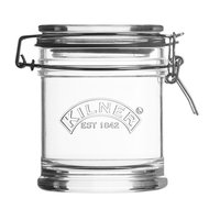 Kilner  Signature Clip Top (0.45 ), 9.512.4 