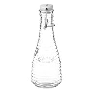 Kilner    Clip Top (0.85 ), 1026.7 