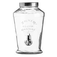 Kilner    (6 ), 252032 