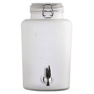 Kilner    (5 ), 181831 , 