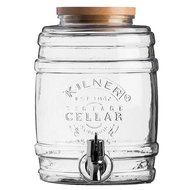 Kilner    Barrel (5 ), 19.327 