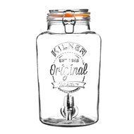 Kilner    Clip Top (5 ), 22.51931.5 ,   