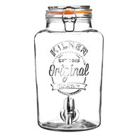 Kilner    Clip Top (8 ), 24.52137 ,   