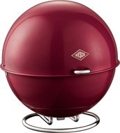 Wesco - Superball, 26 , 