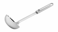 Zwilling  Zwilling Pro, 32.5 