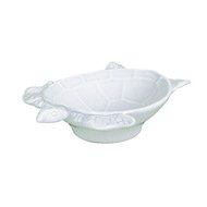 Vietri  Incanto Mare Turtles, 23 , 