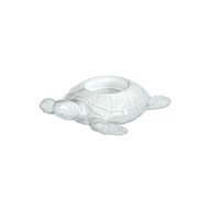 Vietri  Incanto Mare Turtles, 13.5 , 