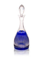 Cristal de Paris  Blue (1 ), 32 , 