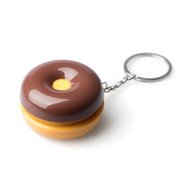 Balvi - Donut , 4.82.4 , 