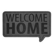 Balvi   Welcome Home, 70450.6 , 