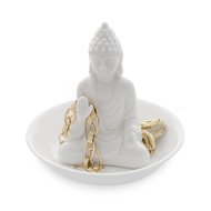 Balvi    Buddha, 109.5 , 