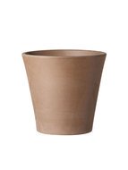 Deroma  Moka Garden Vaso Cono, 2119 , -