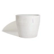 ECOPOTS  Sankara, 4035 , -