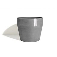 ECOPOTS  Sankara, 4035 , 