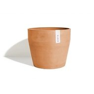 ECOPOTS  Sankara, 4035 , 