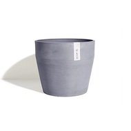 ECOPOTS  Sankara, 4035 , -