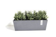 ECOPOTS  Bruges, 652020 , -