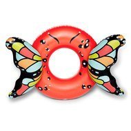 BigMouth   Butterfly Wings - Red, 14010153 