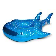 BigMouth   Whale Shark, 15419855 