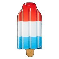 BigMouth   Bomb Pop, 962140.5 