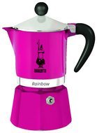 Bialetti   Rainbow (0.24 ),  6 , 