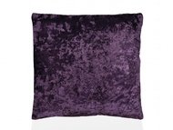 Andrea House   Purple Velvet, 4545 , -