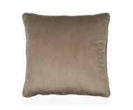   Beige Velvet, 4545 , 