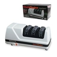 Chefs Choice     CC120W, 