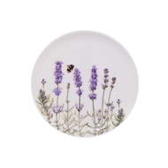 Ashdene   I Love Lavender, 15 