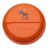 Carl Oscar -   SnackDISC Moose, 