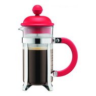 Bodum    Caffetiera (1 ), 