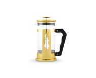 Bialetti   Preziosa Gold (350 )