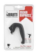 Bialetti    Moka Express  9-12 