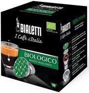 Bialetti  Biologico     Bialetti, 16 