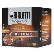 Bialetti  Cioccolato     Bialetti, 12 