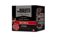 Bialetti  Roma     Bialetti, 16 