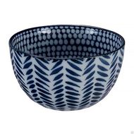 Tokyo Design  Mixed Bowls, 15 , 