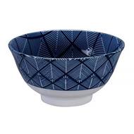 Tokyo Design  Mixed Bowls, 13 