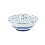 Tokyo Design  Mixed Bowls, 19 , 