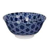 Tokyo Design  Mixed Bowls, 15 