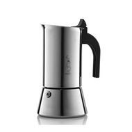 Bialetti   Venus  4 