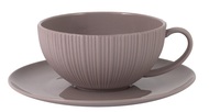 Home & Style    Cocoa & Caramel (200 ), 